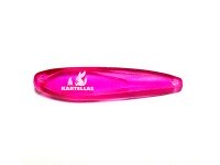 KARTELLAS Parato 1.1g #02 Clear Pink