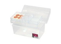 MEIHO Million Box Large