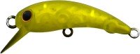 LUCKY CRAFT Wah 37F #Sencha