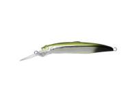 BASSDAY Fly Hatch HF #HM-533 Small Fry