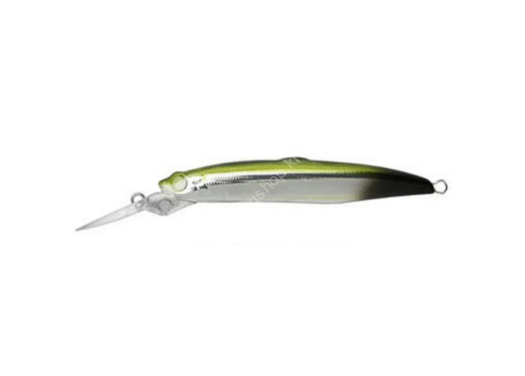 BASSDAY Fly Hatch HF #HM-533 Small Fry