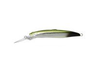 BASSDAY Fly Hatch HF #HM-533 Small Fry