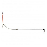 SANY Hybrid Tenbin Rig Bow-shaped 1.4-0.7-400