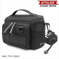 FULLCLIP 2Block RVJ BLK
