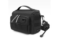 FULLCLIP 2Block RVJ FSD-036 #Black
