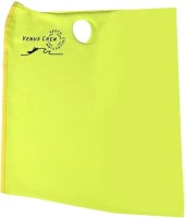 XESTA VenusCrew Face Guard [Yellow Ship]