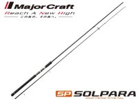 Major Craft Solpara SPX-902ML