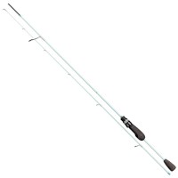 SMITH T-Area Fan TAF-54UL Mizu