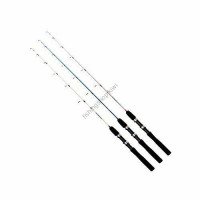 OGK Chot Rod 90L CTR90L
