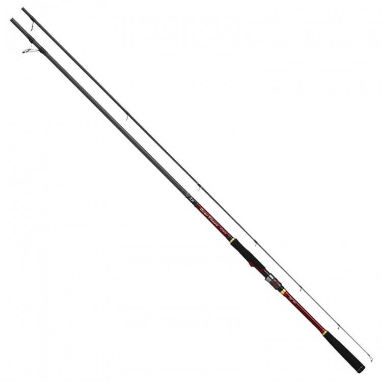 DAIWA OVER THERE AIR 103M