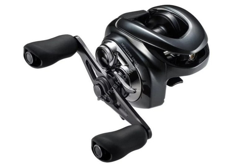 SHIMANO 23 Antares DC MD XG Right