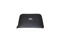 FIELD HUNTER Spoon Wallet L #Black