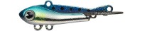 IMA SW320V Gaur 64S 23g #SW320-001 School Sardine