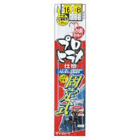 GAMAKATSU Pro Hirame Koteishiki Shikake 17-6