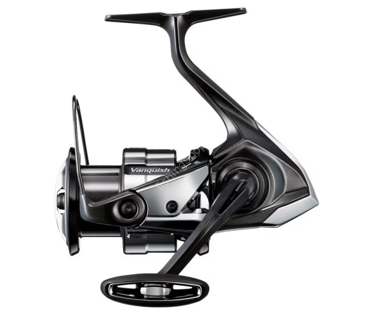 SHIMANO 23 Vanquish C3000XG