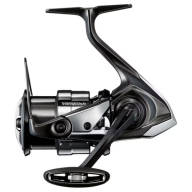 SHIMANO 24 Exsence BB C3000MHG Reels buy at Fishingshop.kiwi