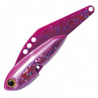 ANGLERS REPUBLIC PALMS VIZ VZ47S RA187 SPARKLING PINK