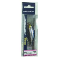 NORTH CRAFT Air Ogre 70F MIW