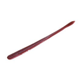 DSTYLE Torquee Straight 4.8 Bubble Eathworm