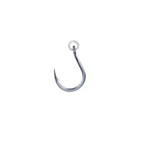 FishingShop.kiwi BKK Ringed Tarsal #10/0 (2pcs) BKK Ringed Tarsal #10/0 (2pcs)