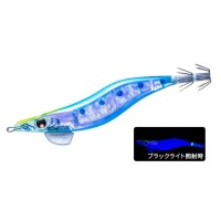 DUEL LQ Darter 3.0 #Sumishio Blue