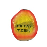 OTHER BRANDS PREDGE TG Howitzer 150g #Red Gold Glow