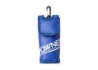 OWNER Pet Bottle Holder 8982 #Blue