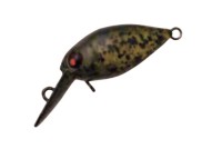 RODIO CRAFT Fat Moca Jr. DR (F) #36 24 Nobu