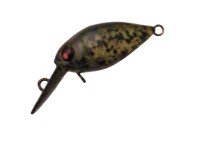 RODIO CRAFT Fat Moca Jr. DR (F) #36 24 Nobu