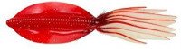 ECOGEAR 427 Power Squid 7