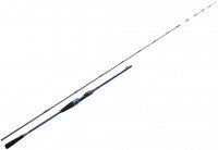 DAIWA Kyokuei Amadai MH-195