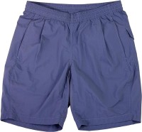 ABU GARCIA Abu Nylon Utility Shorts (Blue Gray) L