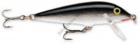 RAPALA CountDown CD7 S