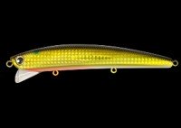 LONGIN Franky 145 #071 Gold Bora (Lens)