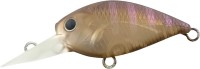 LUCKY CRAFT Deep Cra-Pea LC Max SS #Bresha Neo