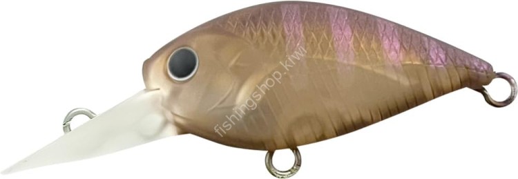 LUCKY CRAFT Deep Cra-Pea LC Max SS #Bresha Neo