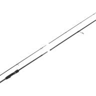 YAMAGA BLANKS Calista 72L/TF Rods buy at Fishingshop.kiwi