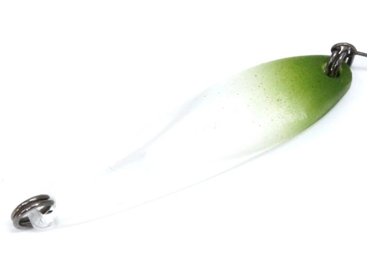 KARTELLAS Parato 1.8g #06 Tail Falcon