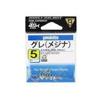 GAMAKATSU Gure [Gold] #5 (14pcs)