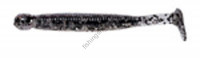 ECOGEAR Grass Minnow M 2.5 159 Japanese Anchous