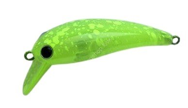 MUKAI Tremo 35MR(F) #Chat Chat Glow