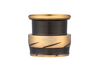 SLP WORKS Daiwa SLPW LT Type-α Spool 3 2500SS #Gold