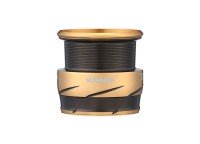 SLP WORKS Daiwa SLPW LT Type-α Spool 3 2500SS #Gold
