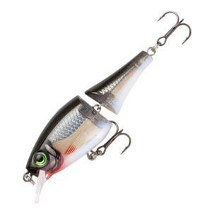 RAPALA BX Jointed Shad BXJSD6 S