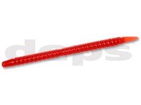 DEPS Kincoo Air 4.8 #17 Clear Red