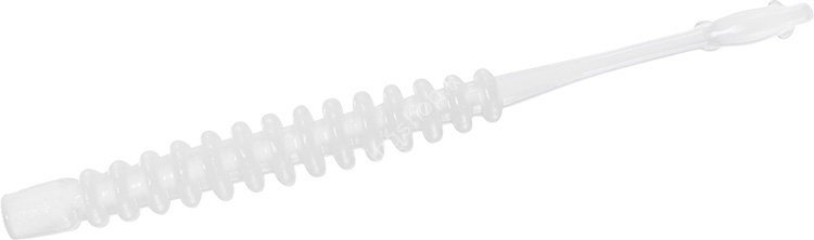 DAIWA Gekkabijin Ajing Beam II Glow White