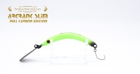ATTIC ArCrank Slim FCE #02 Shine Muscat