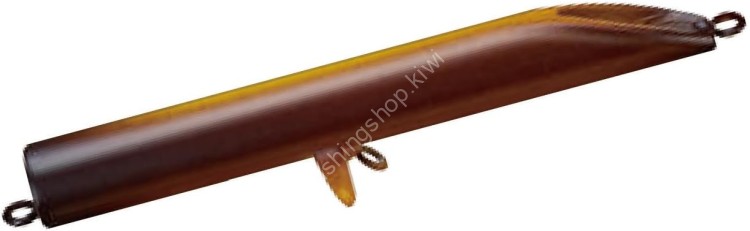 JACKSON Tube Magic 50S 1.0g #ABHC Abu Hachi