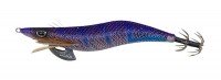 KANJI Clicks ProSpec 3.5inch #CSUV05 Crazy UV Blue Ghost