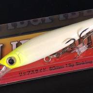 SKAGIT DESIGNS catalog at Fishingshop.kiwi